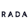 RADA ELECTRONIC INDUSTRIES LTDNARY SHARES