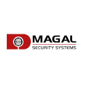 MAGAL SECURITY SYSTEMS LTDNARY SHARES