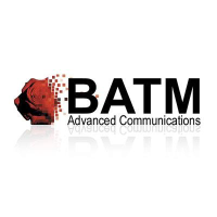 BATM ADV. COMMCTNS IS-,01