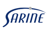 SARINE TECHNOLOGIESLOGIES LTD