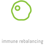 ENLIVEX THERAPEUTICSCS LTDNARY SHARES