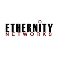 ETHERNITY NETW.(DI) -,001