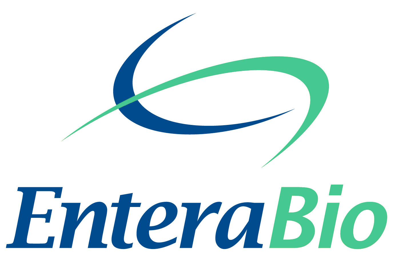 ENTERA BIO LTDNARY SHARES