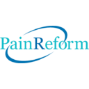 PAINREFORM LTDNARY SHARES