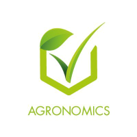 AGRONOMICS LIMITED  - ORD 0.0001P