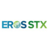 EROS STX GLOBAL   LS -,30