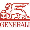 GENERALI