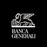 BANCA GENERALI    B