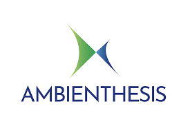 AMBIENTHESIS EO -,52