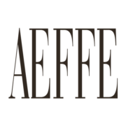 AEFFE S.P.A.      EO -,25