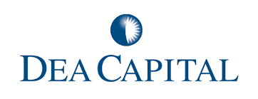 DEA CAPITAL S.P.A.