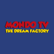 MONDO TV SPA      EO -,50