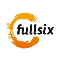 FULLSIX S.P.A.     EO-,50