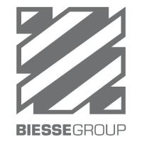 BIESSE S.P.A.