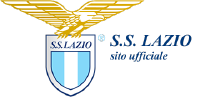 SOC. SPORT. LAZIO  EO 0,6