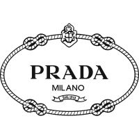 PRADA SPA