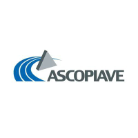 ASCOPIAVE S.P.A.