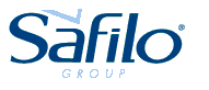 SAFILO GROUP S.P.A.  EO 5