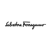 SALVATORE FERRAG. EO -,10