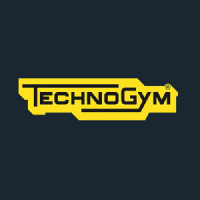 TECHNOLOGIESGYM S.P.A.