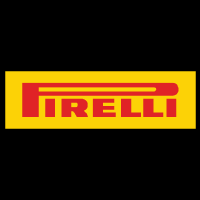 PIRELLI + C.