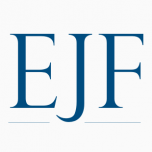 EJF INVESTMENTS LTD - ORD NPV