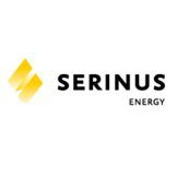 SERINUS ENERGY PLC - ORD NPV