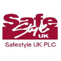 SAFESTYLE UK PLC   