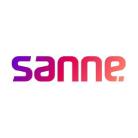 SANNE GROUP PLC - ORD GBP0.01