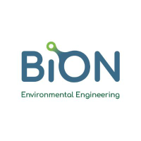 BION PLC