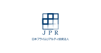 JAPAN PRIME REALTY INV.