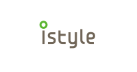 ISTYLE INC