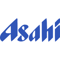 ASAHI KASEI CORP