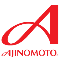 AJINOMOTO