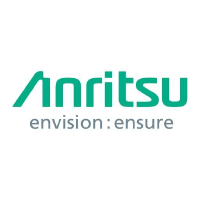 ANRITSU CORP