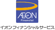 AEON FINANCIAL SERVICE CO