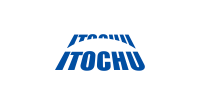 ITOCHU CORP