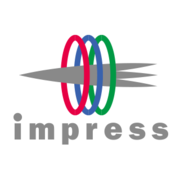 IMPRESS HOLDINGS INC