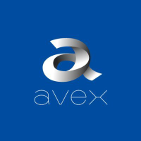 AVEX INC