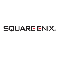 SQUARE ENIX S CO.LTD