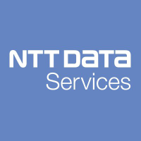 NTT DATA CORP