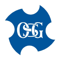 OSG CORP