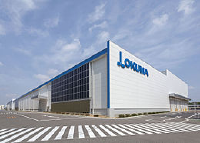 OKUMA CORP