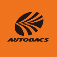 AUTOBACS SEVEN LTD