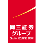 OKASAN SECS GROUP INC