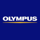 OLYMPUS CORP