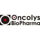 ONCOLYS BIOPHARMA INC