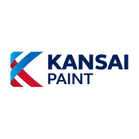 KANSAI PAINT CO.LTD