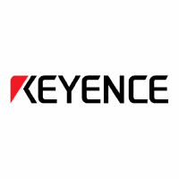 KEYENCE CORP