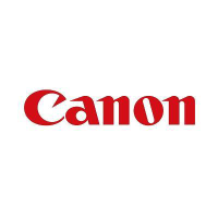 CANON MARKETING JAPAN INC